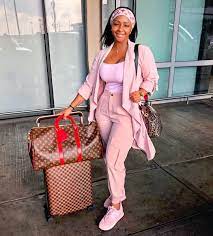Boity thulo's secret romance with south africa's most sought after men has recently sent tongues wagging after the two were photographed together. Boity Thulo Luxity