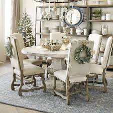 Pin On Holiday Decor