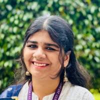 50+ "Hetvi Doshi" profiles