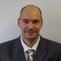 Product range | d'andrea s.p.a d'andrea has two main products lines: Kornel Janosi Senior Vice President Citigroup Linkedin