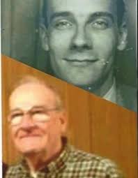 Eugene Hogue Obituary