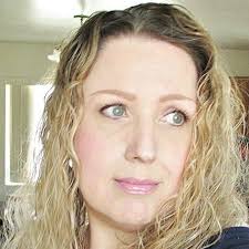 Notes from My Dressing Table