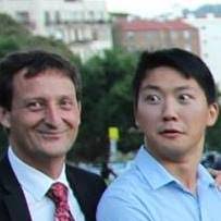 New College PicSoc 2017