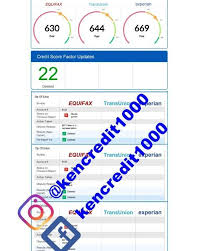 KEN WINFIELD (@kencredit1000) • Instagram photos and videos