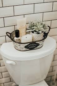 Decorative Accents Bathroom Furniture In 2020 Boho Bathroom Decor Cheap Farmhouse Decor Bathroom Decor