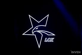 This website stores data such as cookies to enable essential site functionality, as well as marketing, personalization, and analytics. The Lck New Franchise Format Confirms The 10 Participating Teams