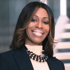 Maritza Encinas's Instagram, Twitter & Facebook