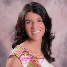 So grateful for the opportunity to be a part of the Emerging Leaders  Program over the past 2 years.