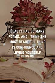 35 Inspirational Beautiful Life Quotes For Self Development Life Is Beautiful Quotes Love Yourself Quotes Life Quotes