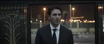 مسلسل الاختيار 2 الحلقة 29 التاسعة والعشرون | الاختيار 2 الحلقة 29 | الاختيار ٢ الحلقه ٢٩ by ahm3dmostafa6 50 دقائق منذُ 35:20 Sdyob5p3pvveem