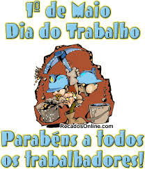 O dia a dia da política com muito humor, através de meme, gif, charge, cartum, tira, sátira, vídeos engraçados, desenhos, tirinhas, montagem e piadas. Frases Dia Do Trabalho Blog Frases Motivacionais