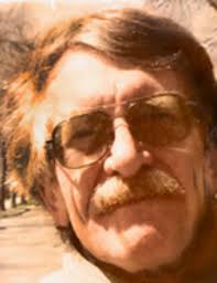 Obituary for Daniel Howard Pollard