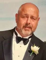 Obituary information for William G Grover