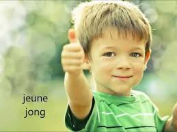 Contact 10 Frans Leren 5de Leerjaar Juf Vera Youtube Yoga Voor Kinderen Frans Leren Lesgeven Aan Kinderen