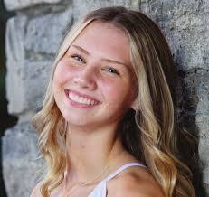 Chris Maselli's Instagram, Twitter & Facebook