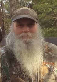 Thomas W. Maine Obituary