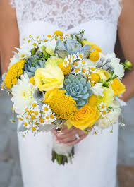 We did not find results for: 18 Daisy Wedding Ideas To Inspire You Cakes Bouquets Decor More