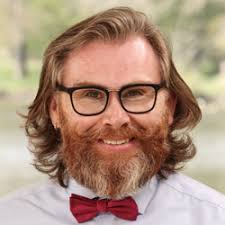 Jérôme : Chef pâtissier, 12 recettes