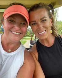 🎉☕ Happy Birthday to one Amazing Boss! ☕🎉 Today we're celebrating Jen!!—  not only the fearless leader of our coffee shop, but also a dedicated local  politician, the best wife, and freaking