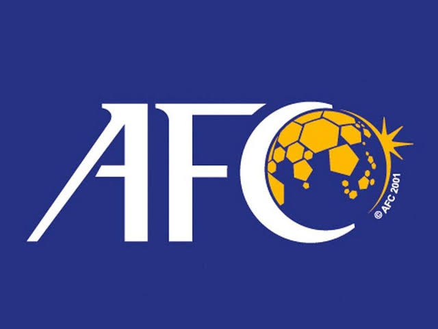 AFC Resmi Respon Permintaan Bahrain Main Diluar Indonesia