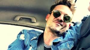 1 day ago · chano moreno charpentier durante la última entrevista que dio hace unas semanas para tn. Fyzlmuxlsvcnkm