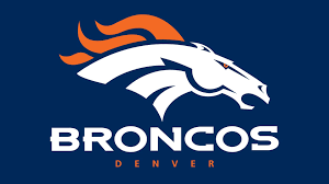The denver broncos began life in the american football league during its debut season of 1960. Broncos Denver Broncos Broncos Denver Broncos Helmet