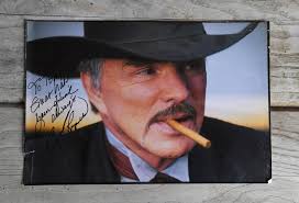 Meet the 'hat master,' the Colorado cowboy behind the scenes of Western  glory