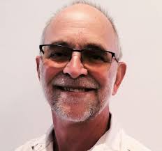 Extension and Biosecurity