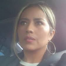 Verónica Diego Facilitador Inmobiliario (@VillasResidencial2023) • Facebook