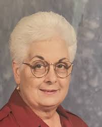 Billie Jo Phillips Obituary August 26, 2024