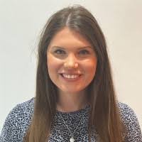 Jasmine Arnold (Fowler)