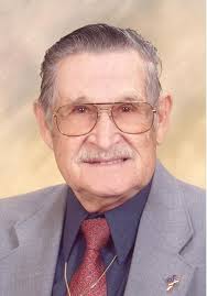 Obituary information for Larney Willard Bill Tomlin
