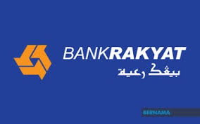 Bank rakyat mensasarkan program ini bakal memberi manfaat kepada lebih 200 usahawan asnaf terpilih daripada seluruh negara. Bank Rakyat Units Pay Rm1 16 Mln In Business Zakat To Maiwp Bernama