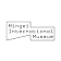 Mingei International Museum logo