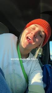 Josiah Queen I Need You More