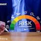 Risk Management Professional (RMP) Training in Grand Forks, ND