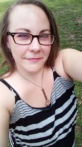 Color Street Stylist from Edgewood, MD