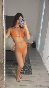 skipthegames Waukegan | Ladys.one