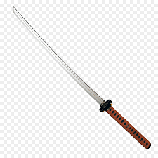 Veja tudo sobre esta arma branca. Katana Png Free Katana Png Transparent Images 2268 Pngio