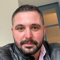 10+ "Manuel Pelletier" profiles