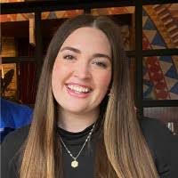 Madeline Masters's Instagram, Twitter & Facebook