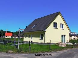Häuser zum kauf in tübingen (kreis). Haus Kaufen In Landkreis Tubingen Ivd24 De