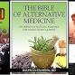 Alternative Medicine Lecture with Ralph La Guardia, MD