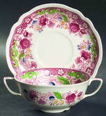 Johnson Brothers Dorchester At Replacements Ltd Dorchester Tableware Accessories Transferware