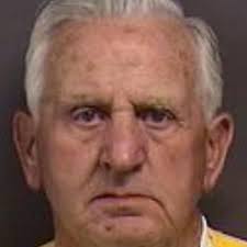 Affidavit sealed in shooting over weekend