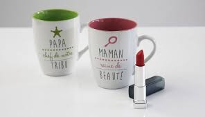 Epingle Sur Art De La Table