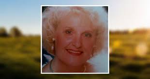 Katherine S. Baggett Obituary October 3, 2023