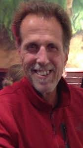 Lawrence J. Gallant Obituary