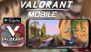 Check spelling or type a new query. Valorant 5v5 Mobile Walkthrough For Android Apk Download