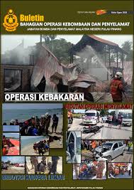 Pegawai bomba gred kb19 276 kekosongan. Buletin Bahagian Operasi Dan Penyelamat Jabatan Bomba Dan Penyelamat Malaysia Negeri Pulau Pinang Edisi Ogos 2020 Http Www Bomba Gov My Bomba Resources User 12 Uploadfile Buletin Buletin Bahagian Operasi Dan Penyelamat Ogos 2020 Pdf Bombapenang